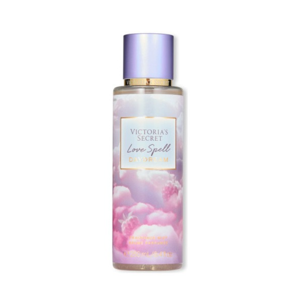 Victoria´s Secret Love Spell Daydream spray per il corpo  250ml