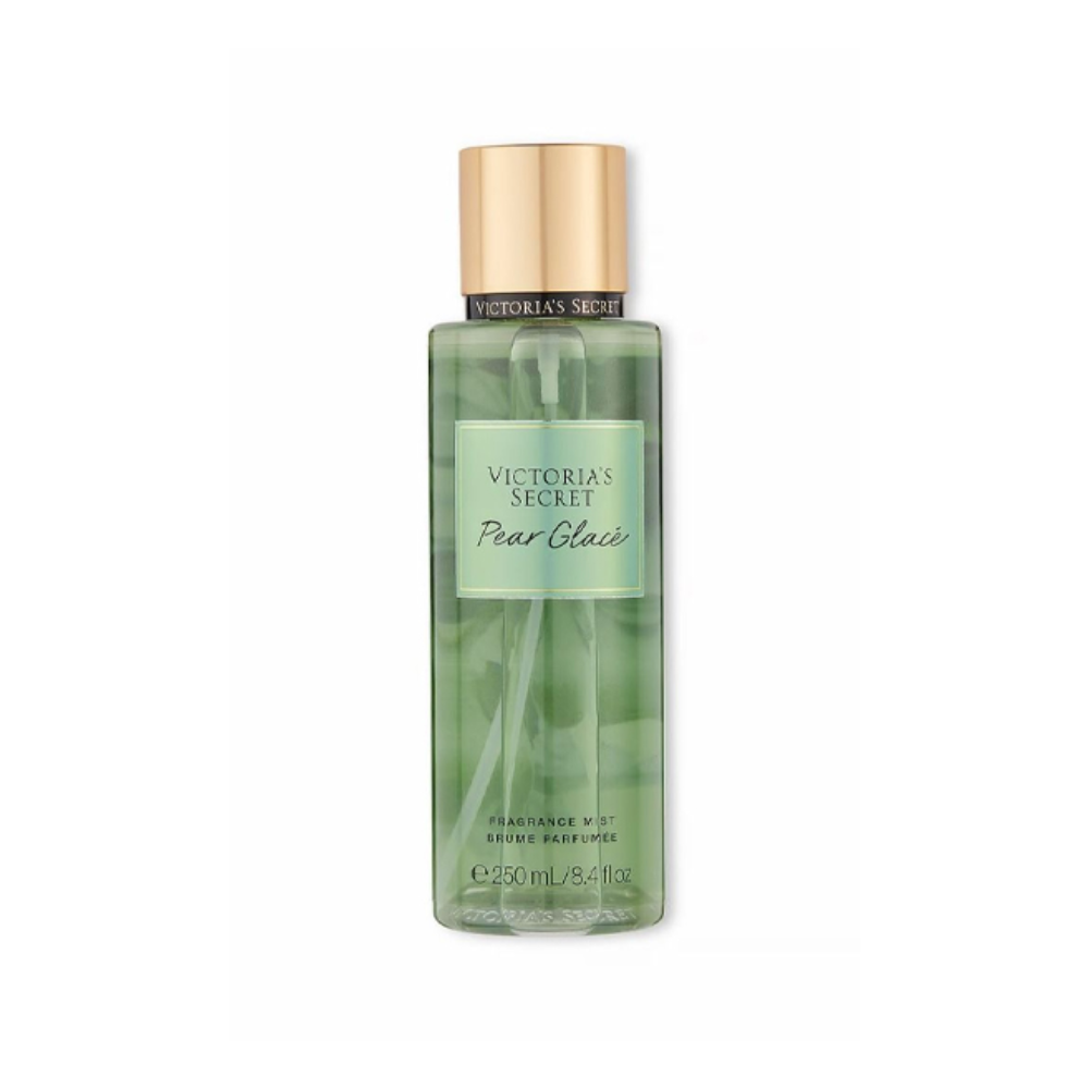 Victoria´s Secret Pear Glace Body Spray  250ml