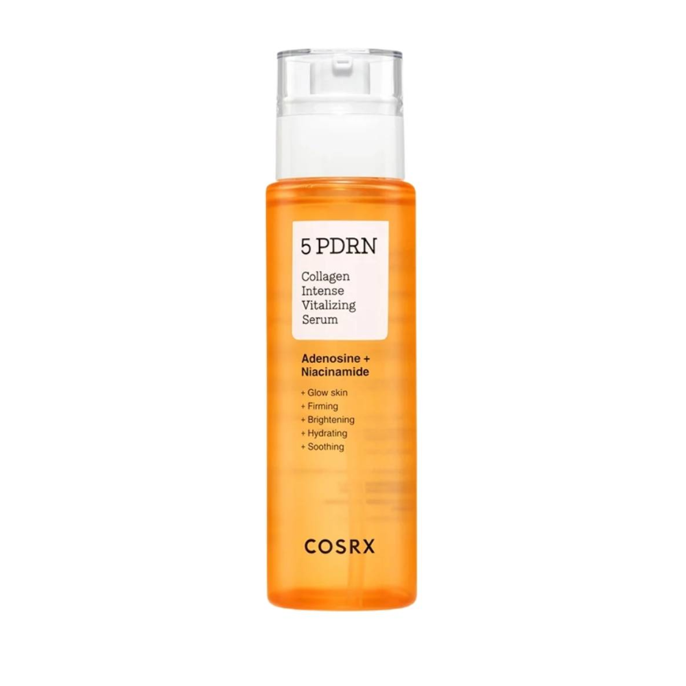 COSRX - 5 PDRN Collagen Intense Vitalizing Serum 100ml