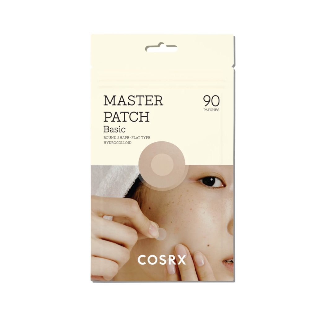 COSRX - Basic Master Patch 90.0ks