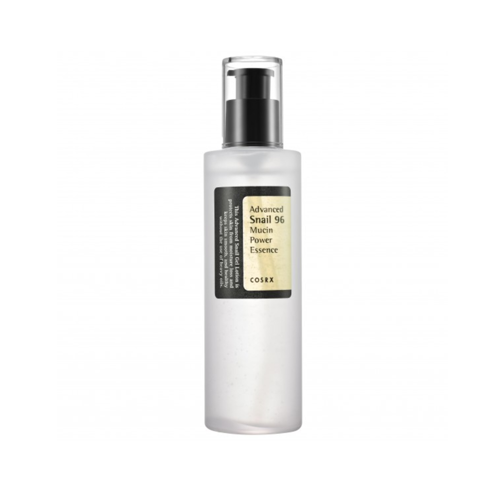 COSRX - Advanced Snail 96 Mucin Power Essence 100ml