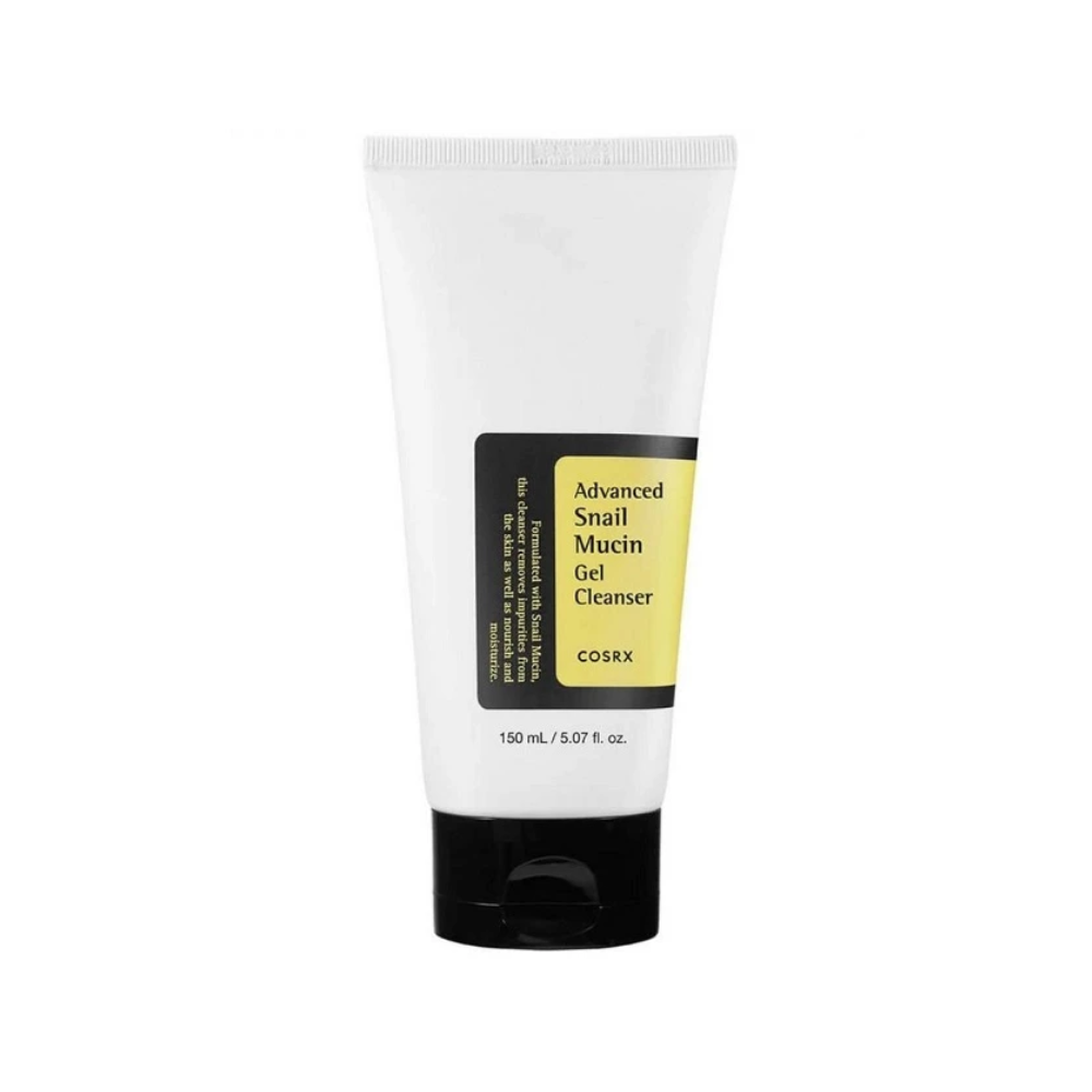 COSRX - Advanced Snail 92 All In One Face Cream 100 g
