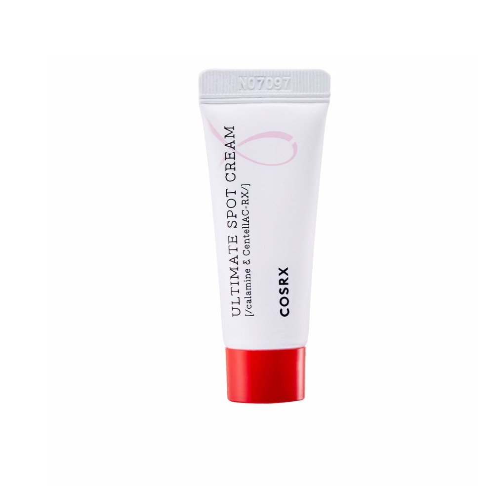COSRX - AC Collection Ultimate Spot Cream 30.0g