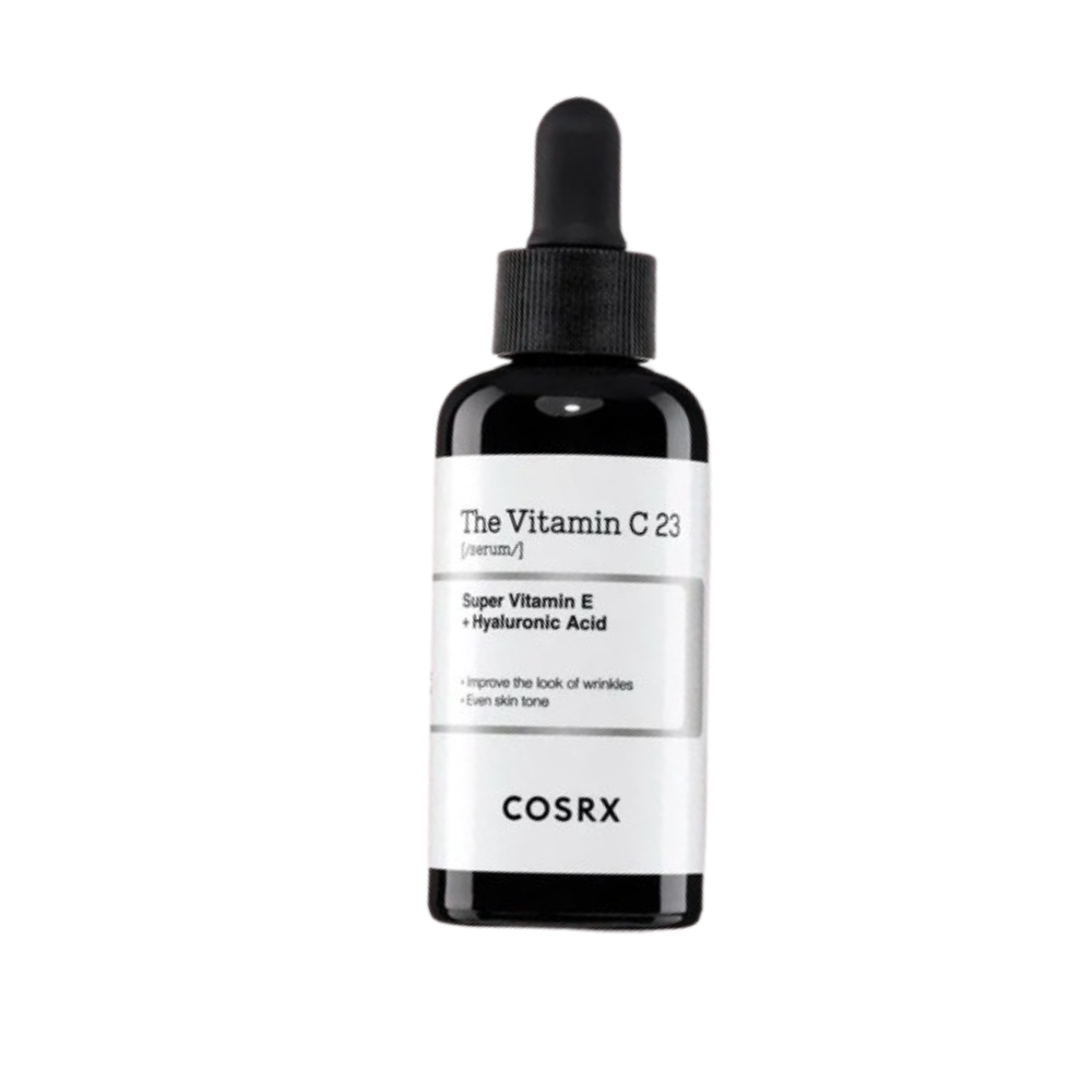 COSRX - Vitamin C 23 Serum 20.0g