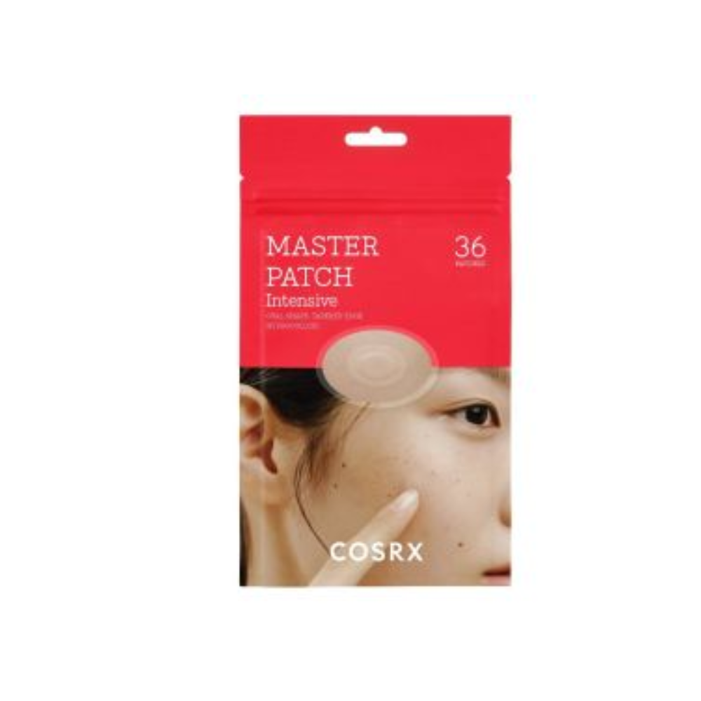 COSRX - Master Patch Intensive  90.0pz