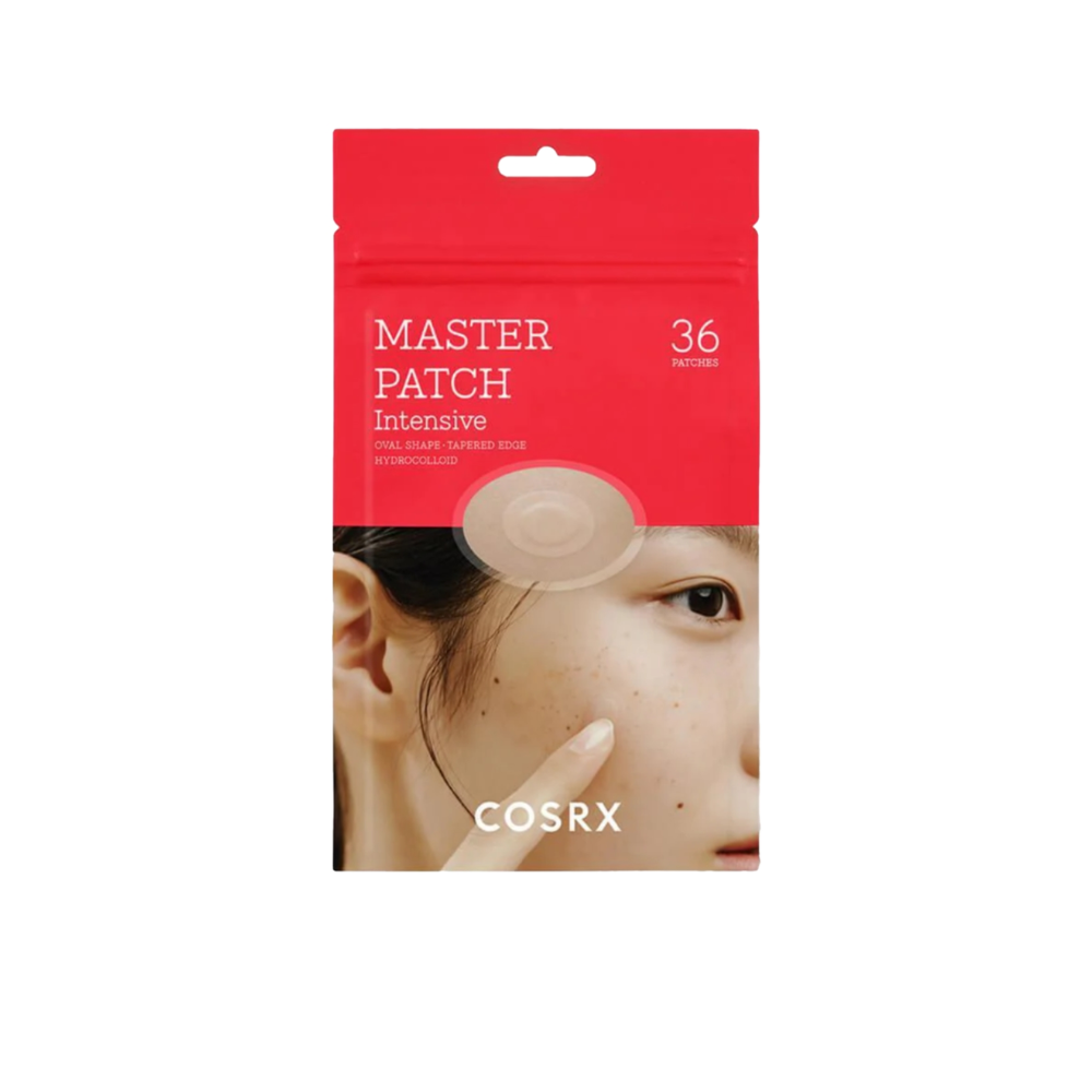 COSRX - Master Patch Intensive  36.0pz