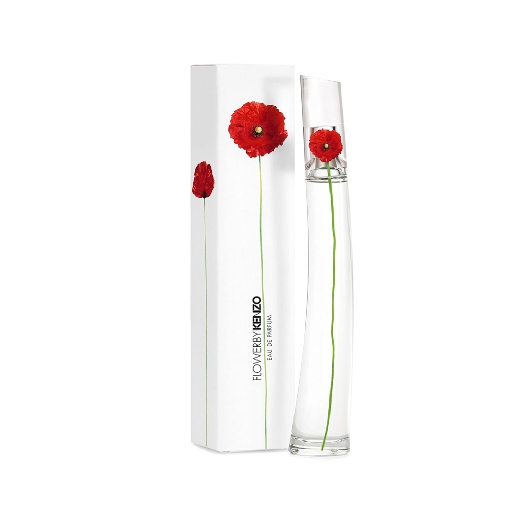 Kenzo	Flower by Kenzo EDP 30ml