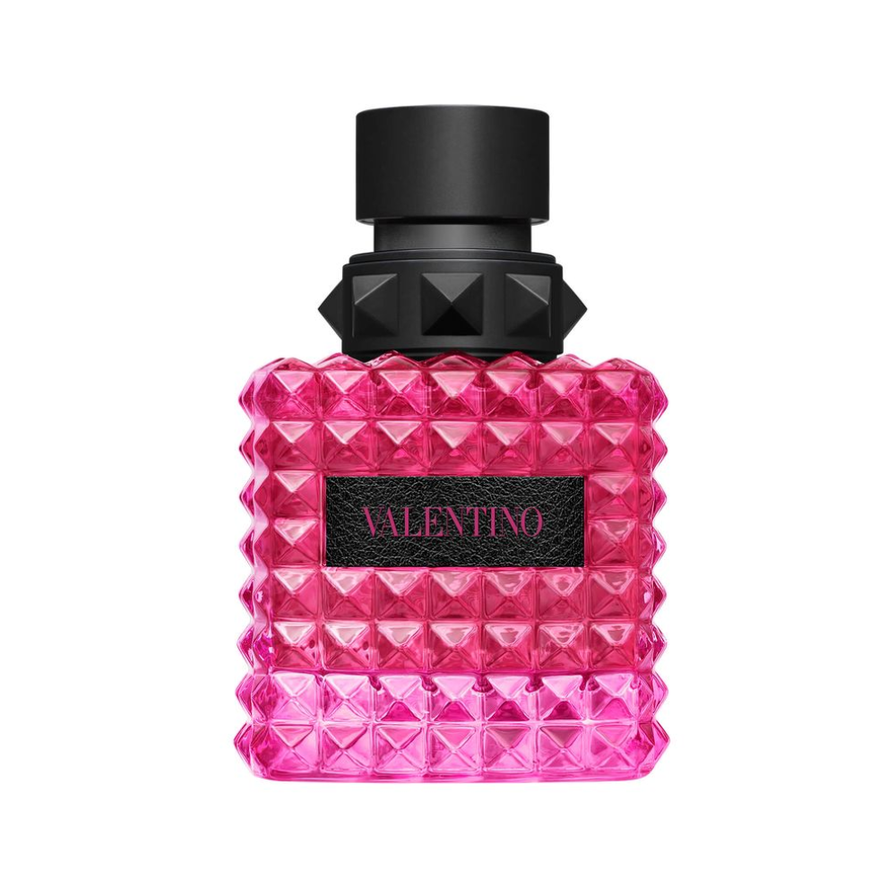 Valentino - Donna Born In Roma Extradose EDP 50ml