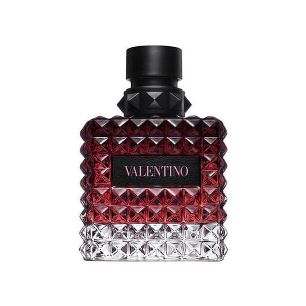 Valentino - Donna Born In Roma Intense EDP	100ml