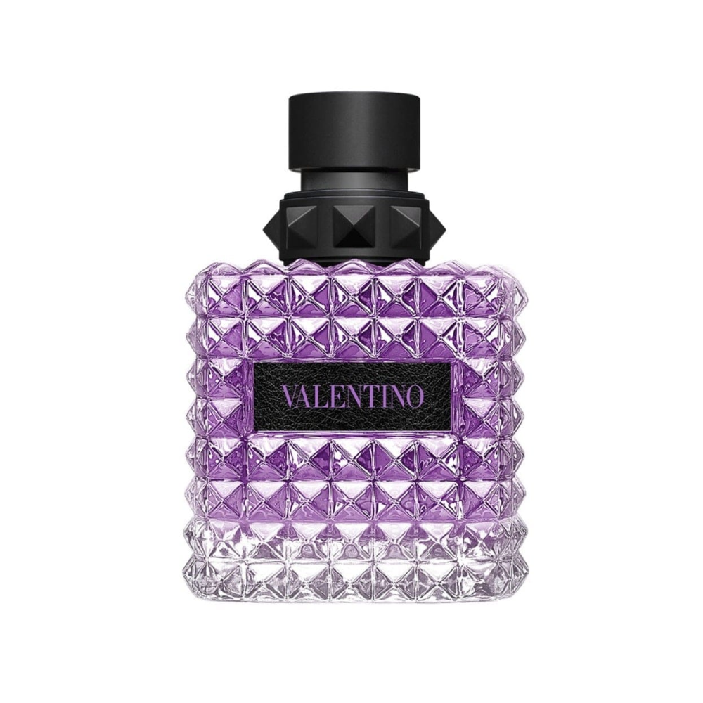 Valentino - Donna Born In Roma Purple Melancholia EDP	100ml