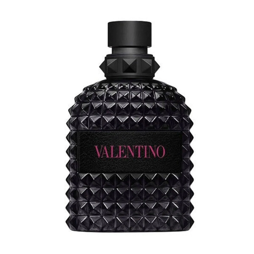 Valentino - Uomo Born In Roma Extradose EDP	100ml