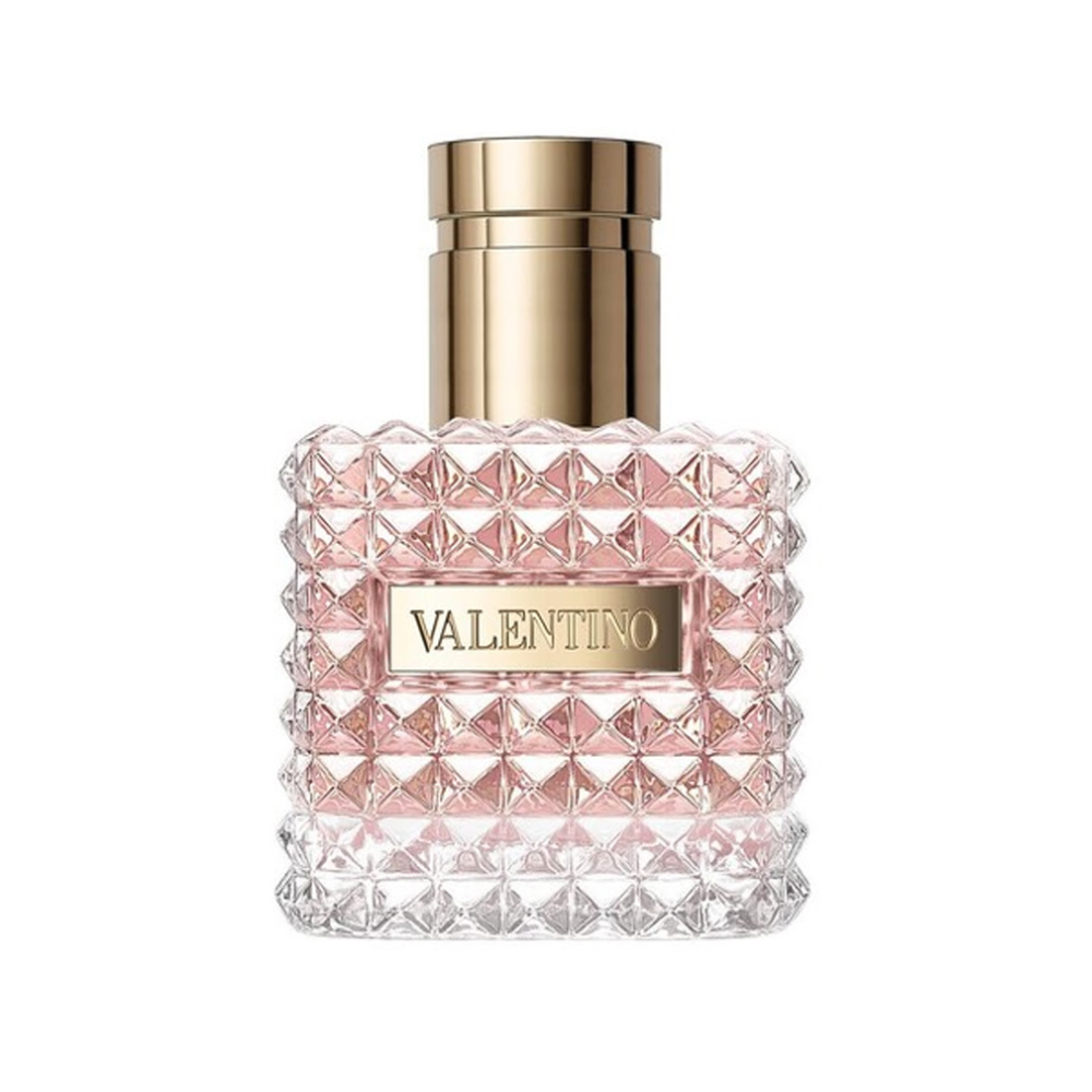 Valentino - Donna EDP	30ml
