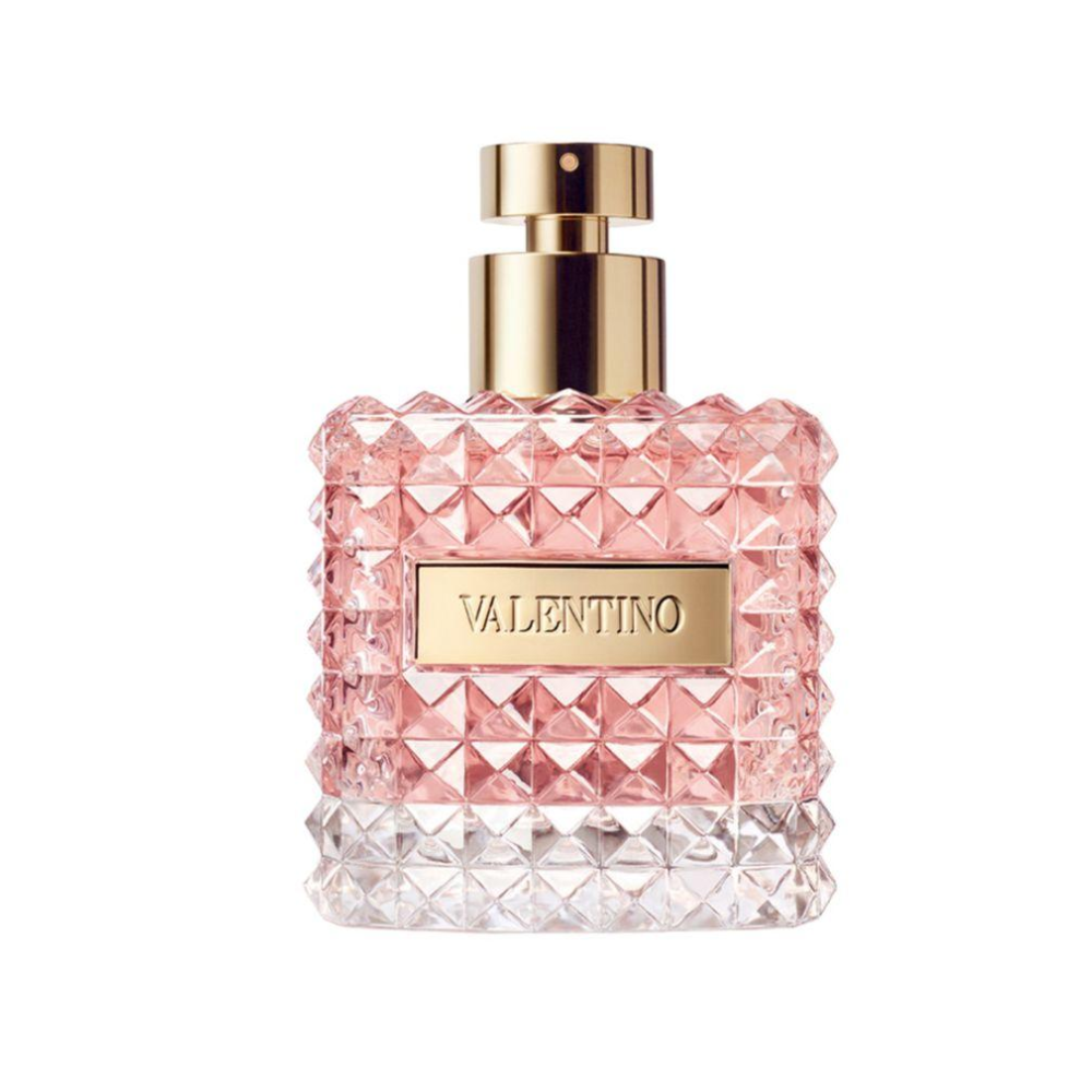 Valentino - Donna EDP	50ml