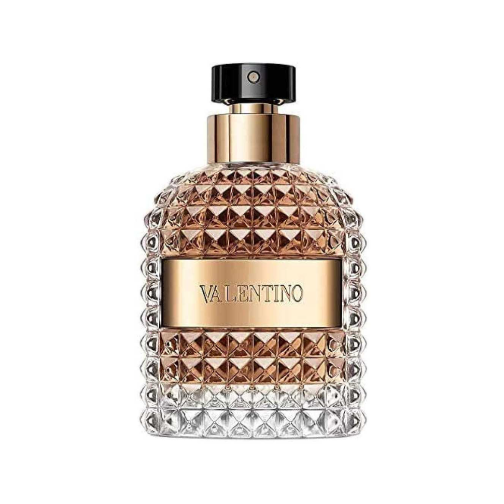 Valentino - Uomo  EDT	50ml