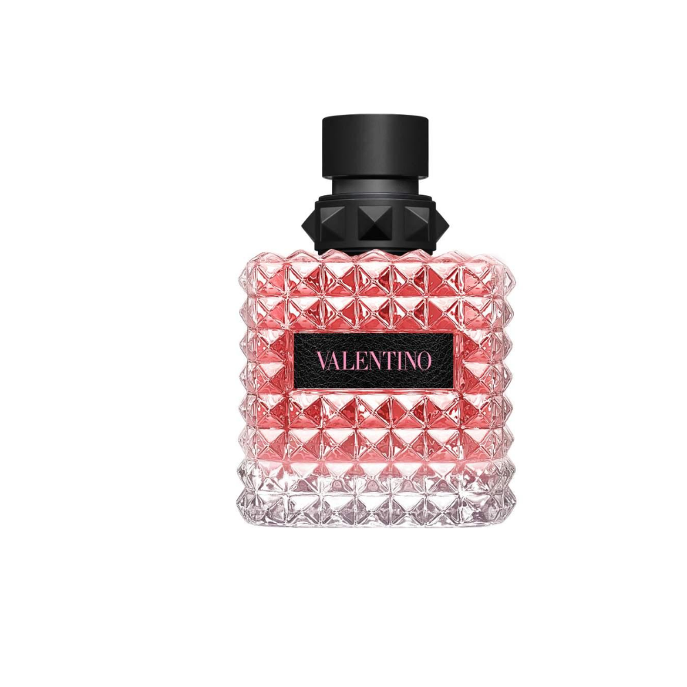 Valentino - Donna Born In Roma EDP	100ml