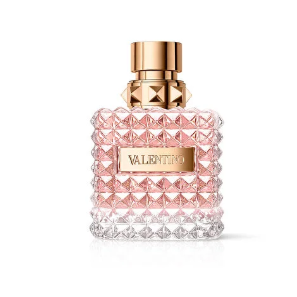 Valentino - Donna EDP	100ml