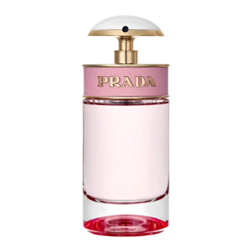 Prada Candy Florale EDT 50ml