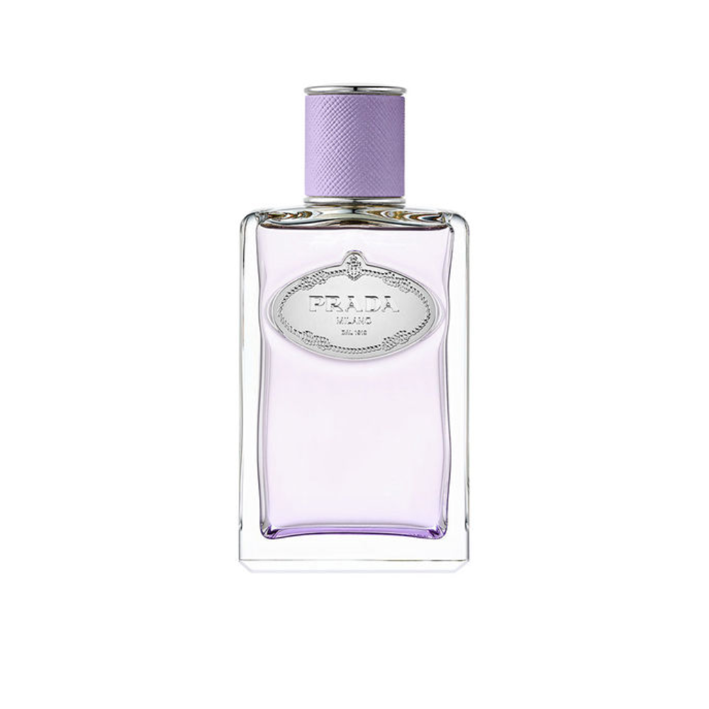 Prada Infusion de Figue EDP 100ml