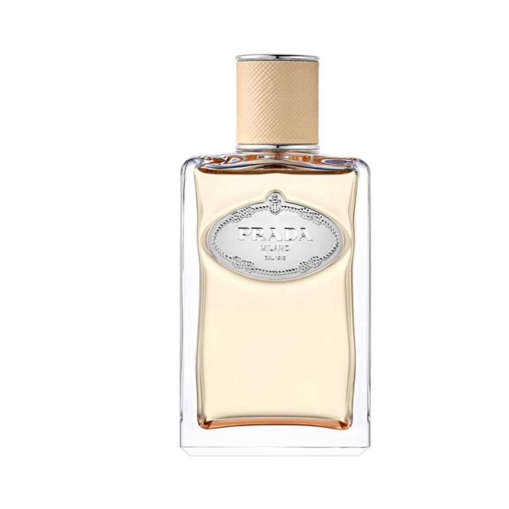 Prada Infusion De Fleur d`Oranger EDP 100ml