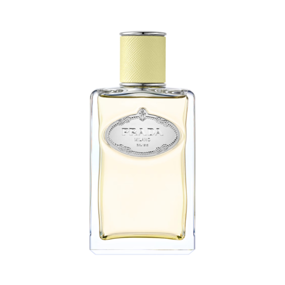 Prada Infusion de Gingembre EDP 100ml