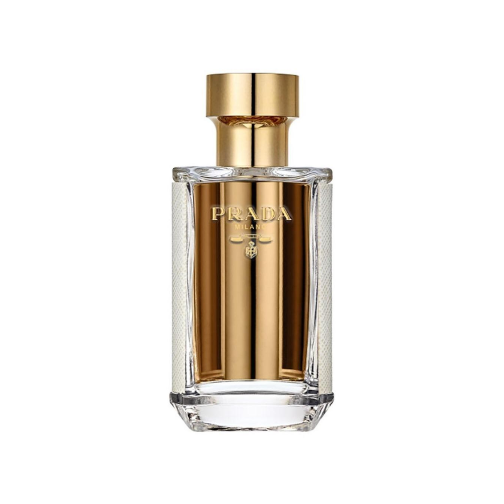 Prada La Femme EDP	100ml