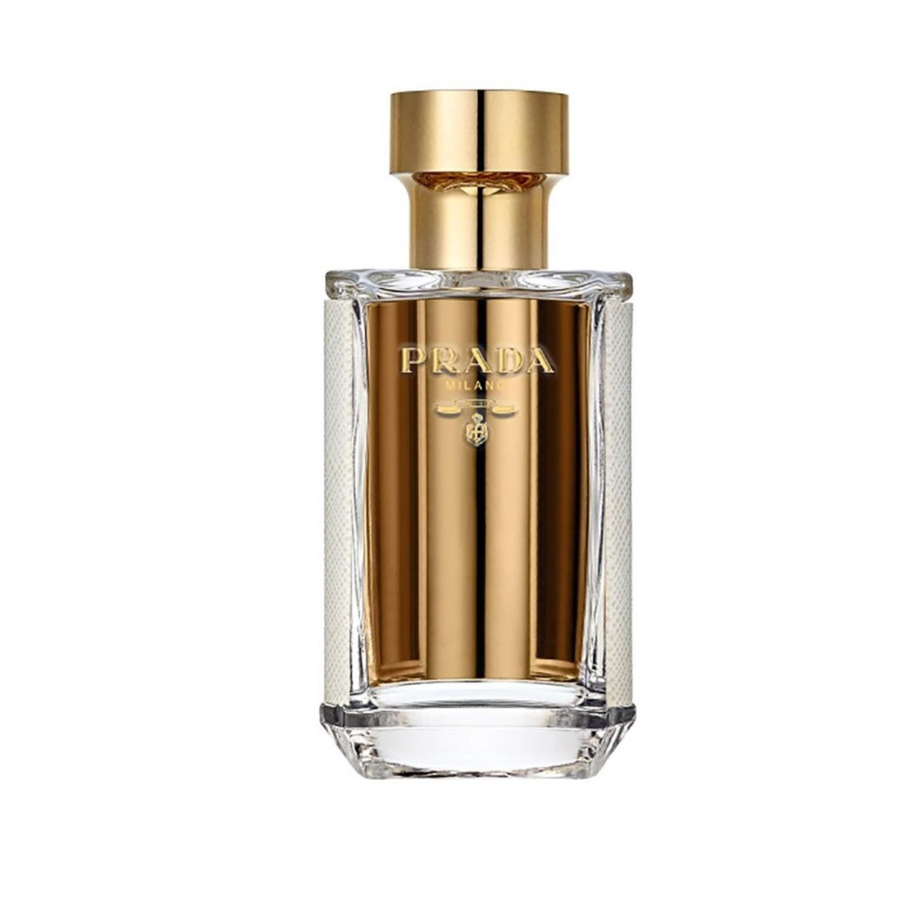 Prada  La Femme EDP	35ml