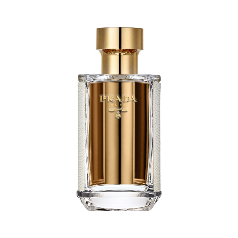 Prada La Femme EDP 50ml