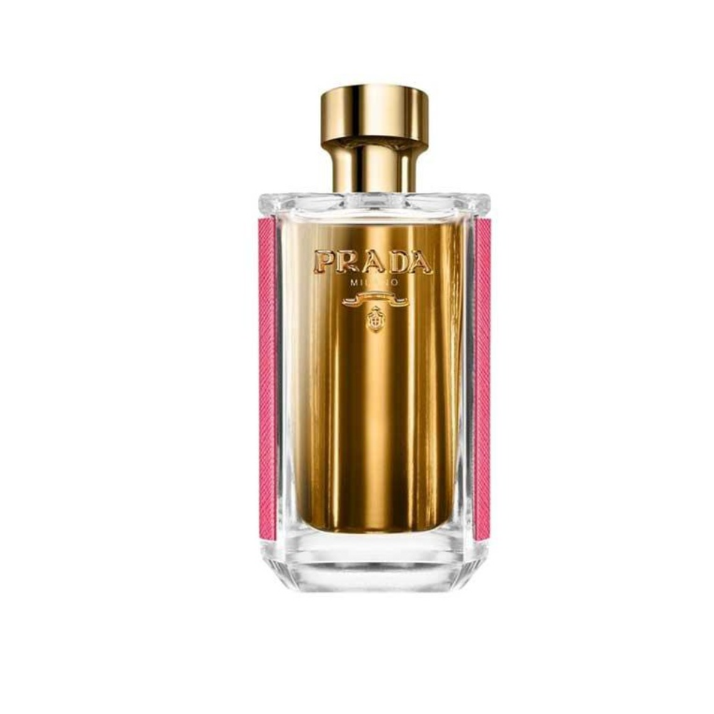 Prada La Femme Intense EDP 100ml