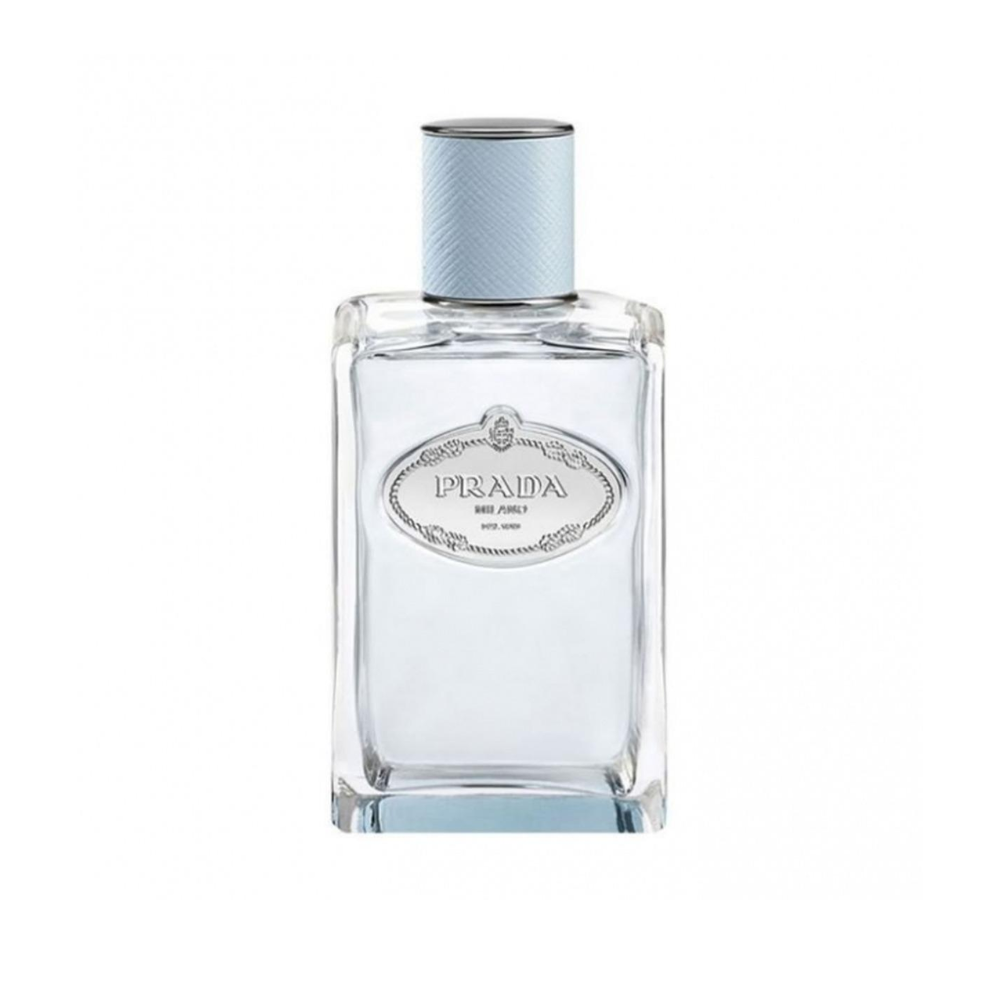 Prada Les Infusions de Amande EDP	100ml