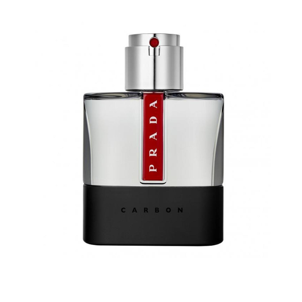 Prada Luna Rossa Carbon EDT	100ml