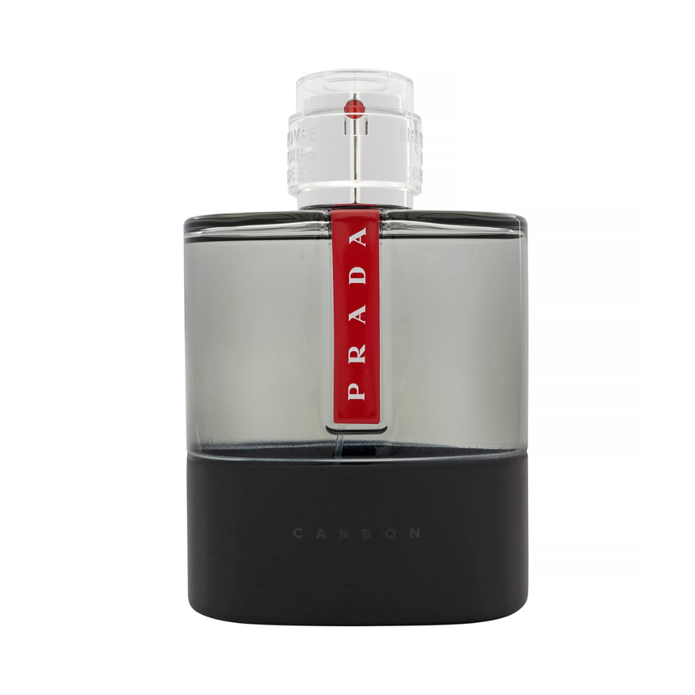 Prada Luna Rossa Carbon EDT	150ml