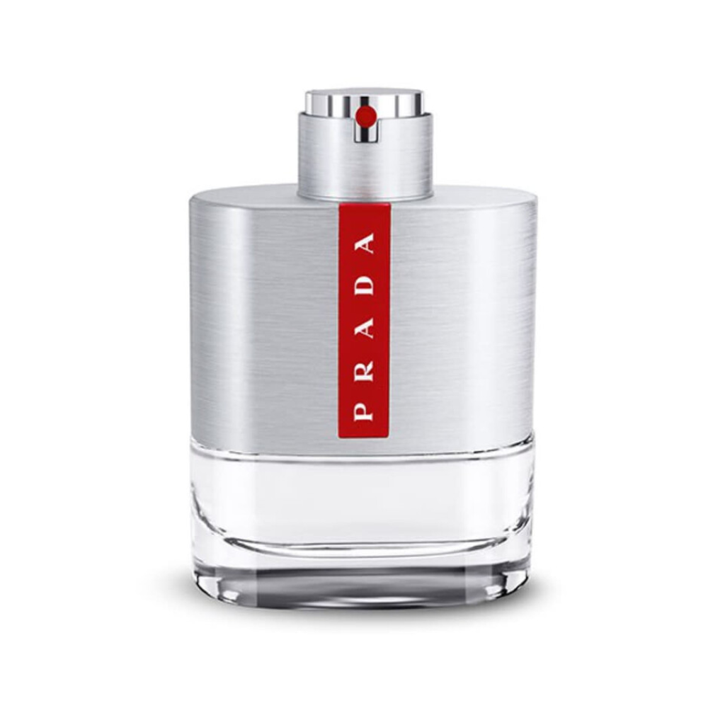 Prada Luna Rossa for Men EDT	100ml