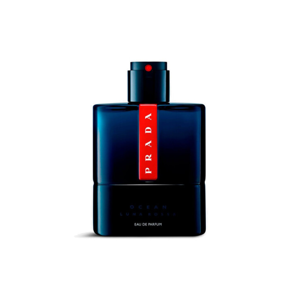 Prada Luna Rossa Ocean EDP 50ml