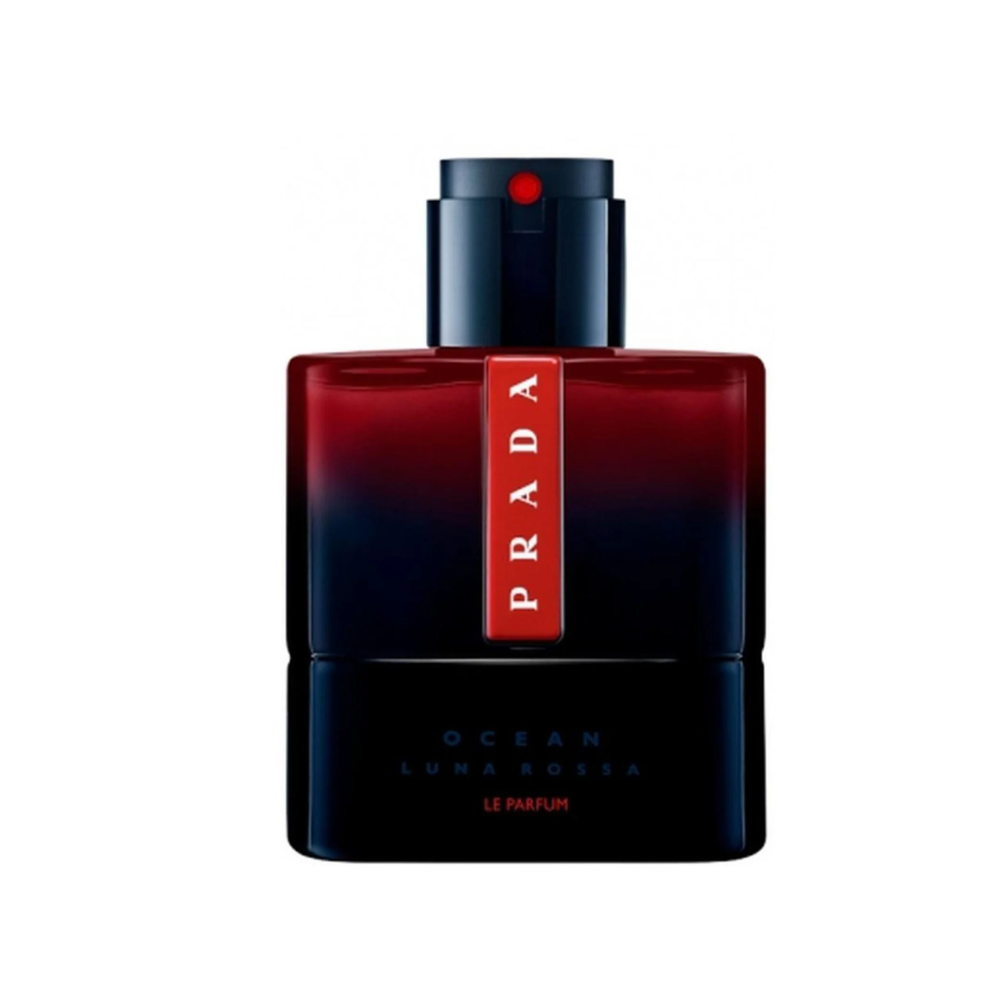 Prada Luna Rossa Ocean Le Parfum 50ml