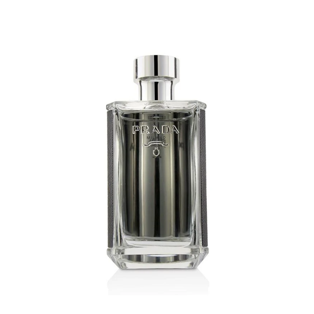 Prada L´Homme EDT 100ml