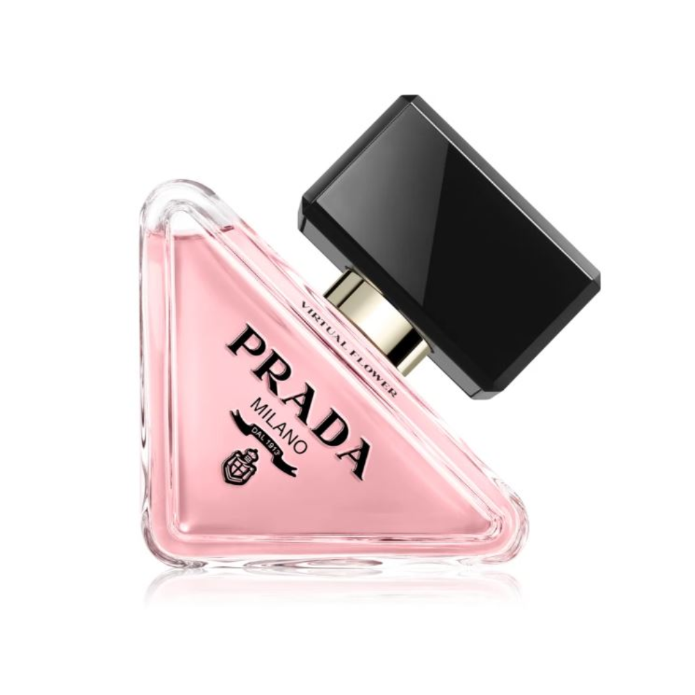 Prada Paradoxe Virtual Flower EDP 30ml