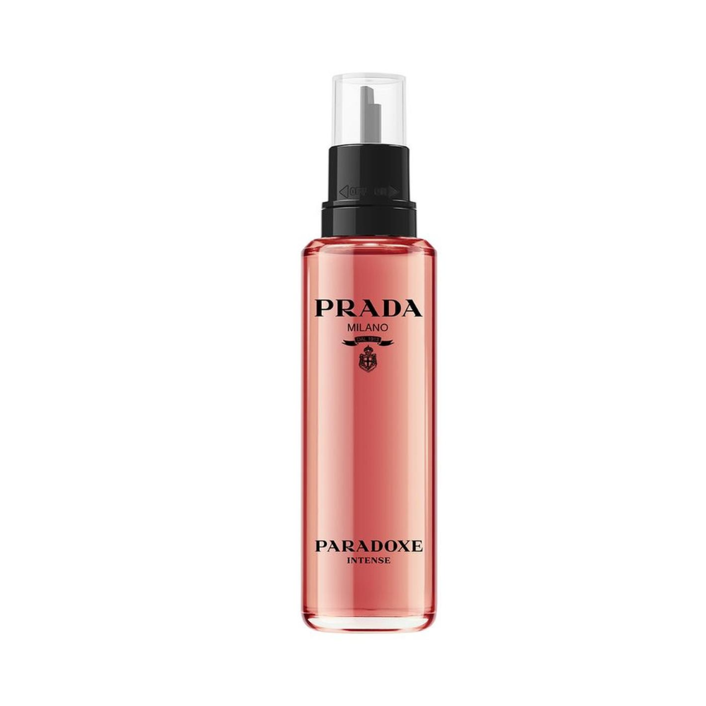 Prada Paradoxe Intense EDP (refill) 100ml