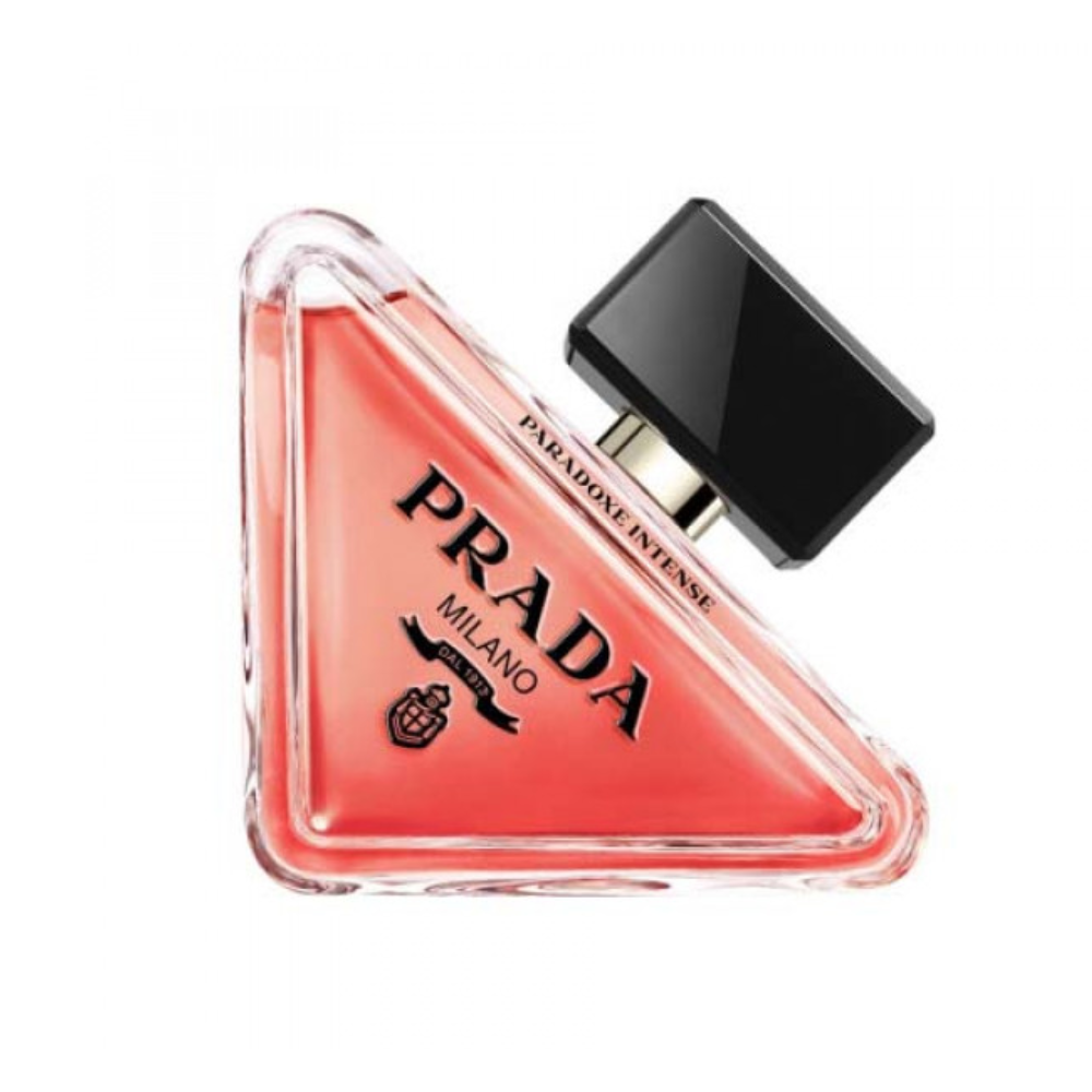 Prada Paradoxe Intense EDP Miniature	7ml