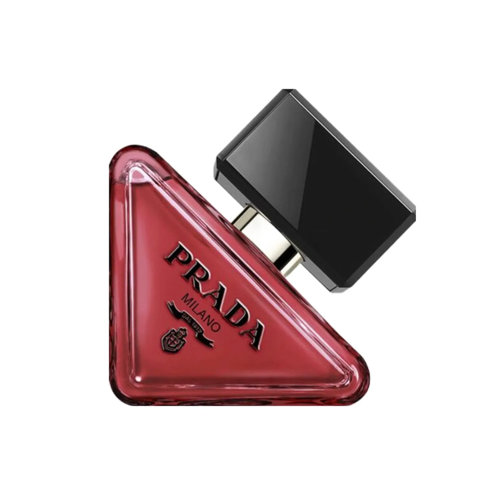 Prada Paradoxe Radical Essence Parfum	30ml