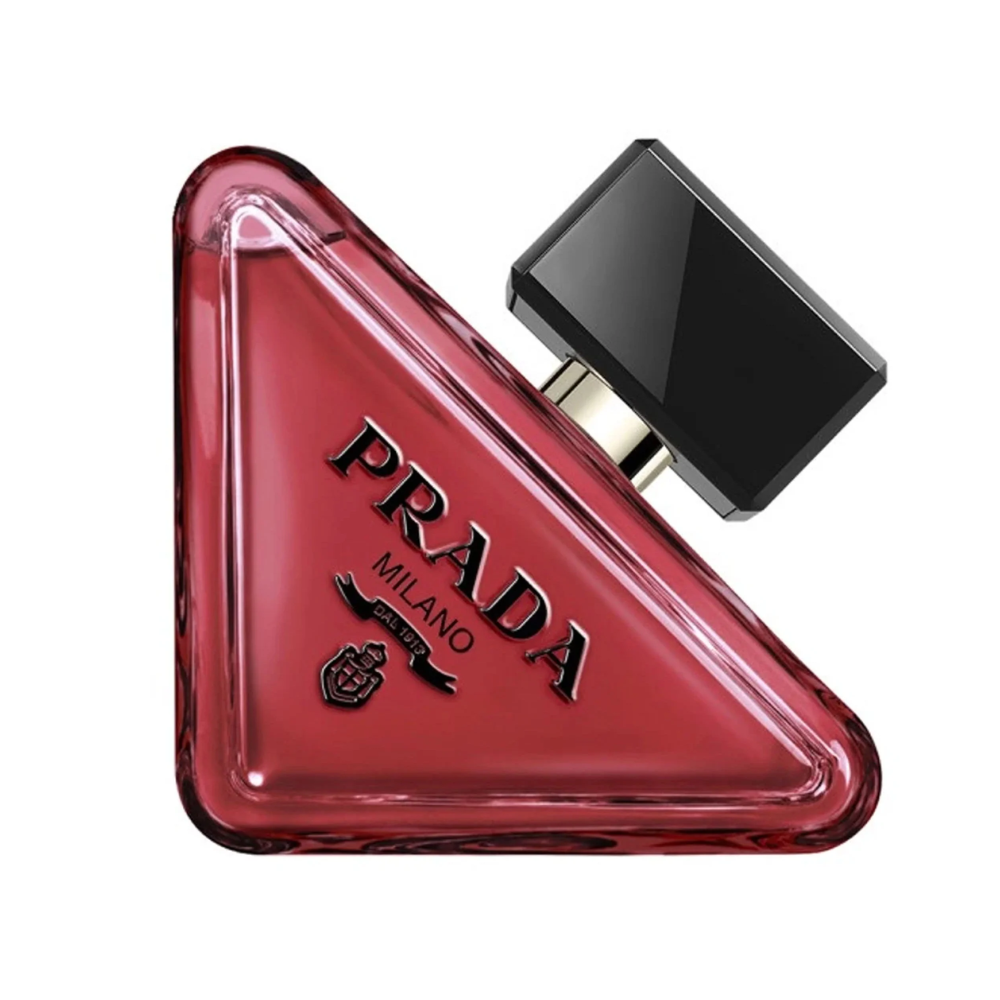 Prada Paradoxe Radical Essence Parfum	50ml