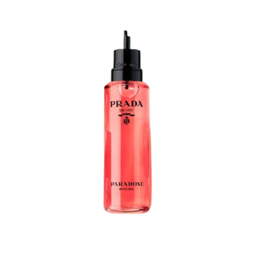 Prada Paradoxe Radical Essence Parfum ( refill ) 100ml