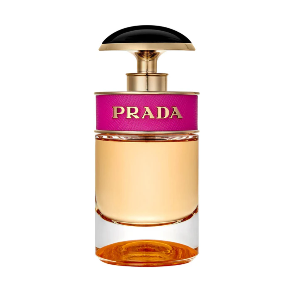 Prada Candy EDP 30ml
