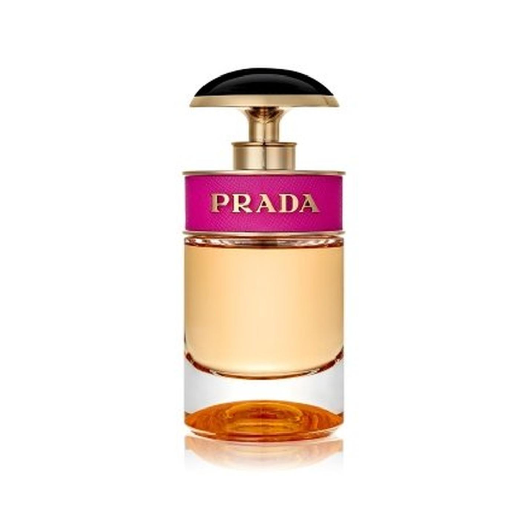 Prada Candy EDP 50ml