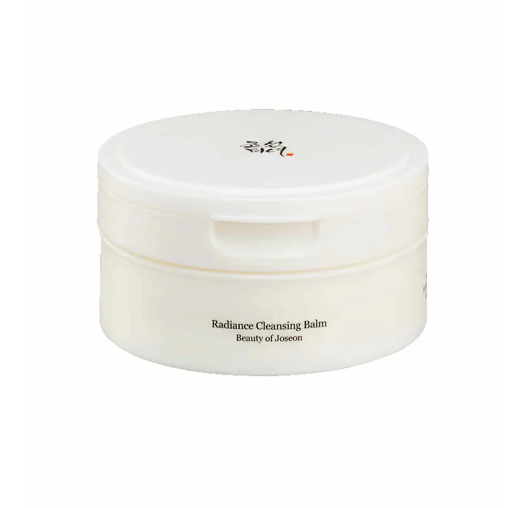 Beauty of Joseon - Radiance Balsamo detergente 100ml
