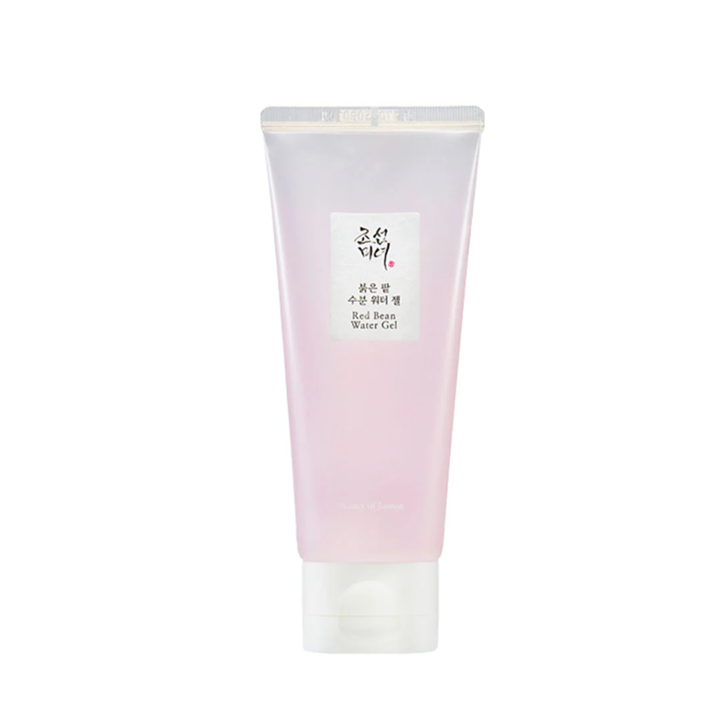 Beauty of Joseon - Red Bean Gel all'acqua 100ml