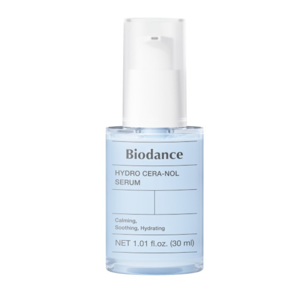 Biodance - Hydro Cera-Nol Siero 30ml