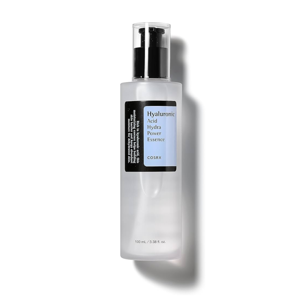 COSRX - Hydra Power Essenza all'acido ialuronico, 100ml