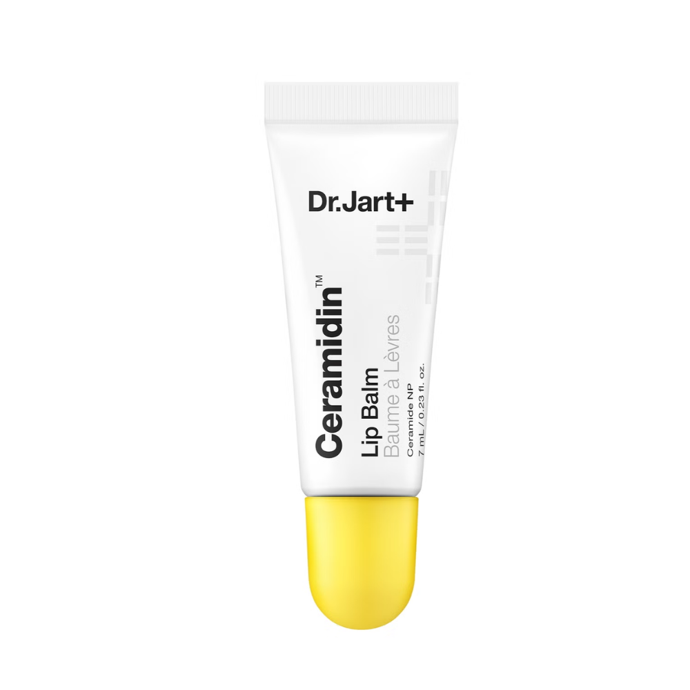Dr.Jart+ – Ceramidin Lip Balm 7ml