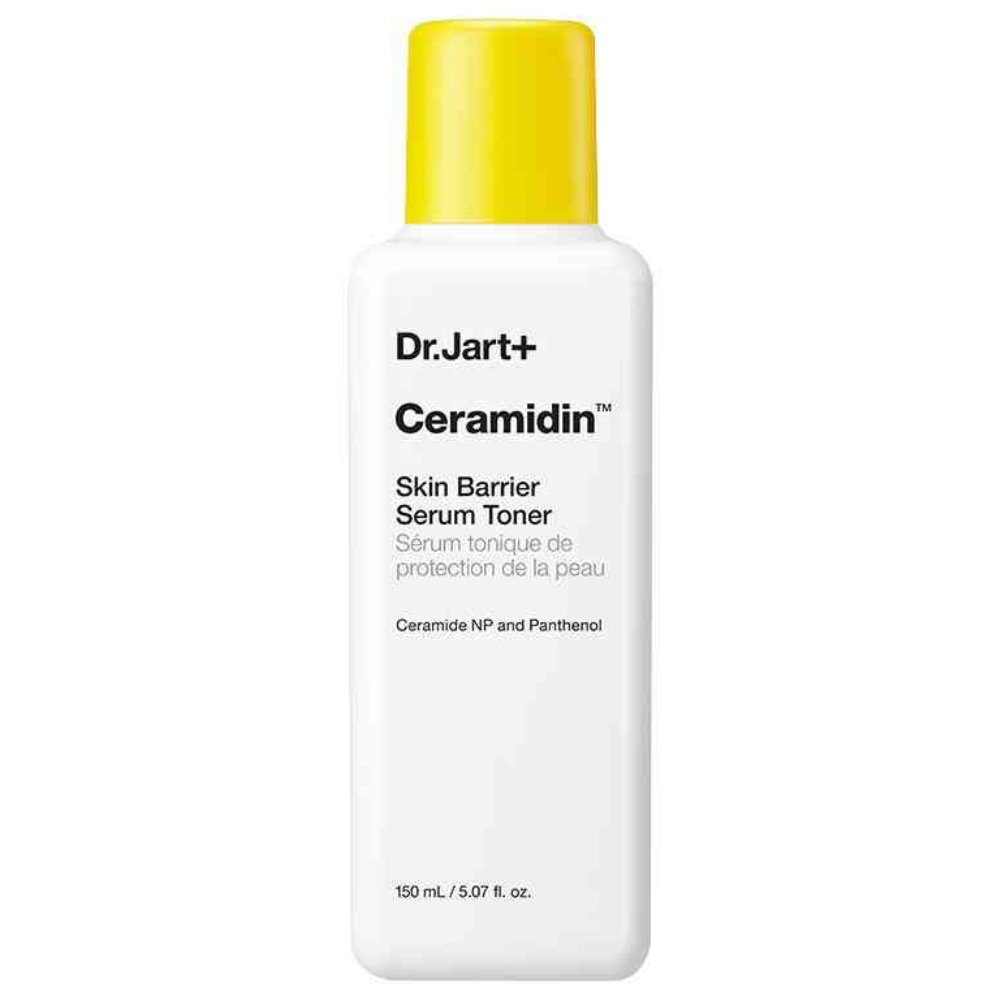 Dr.Jart+ – Ceramidin Skin Barrier Siero Tonificante 150ml