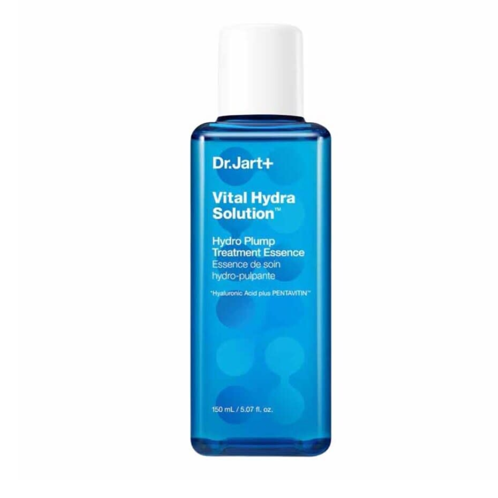 Dr.Jart+ – Vital Hydra Solution Hydro Plump  Essenza  150ml